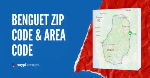 area code of butuan city|Benguet Zip Code and Area Code • Noypi.com.ph.